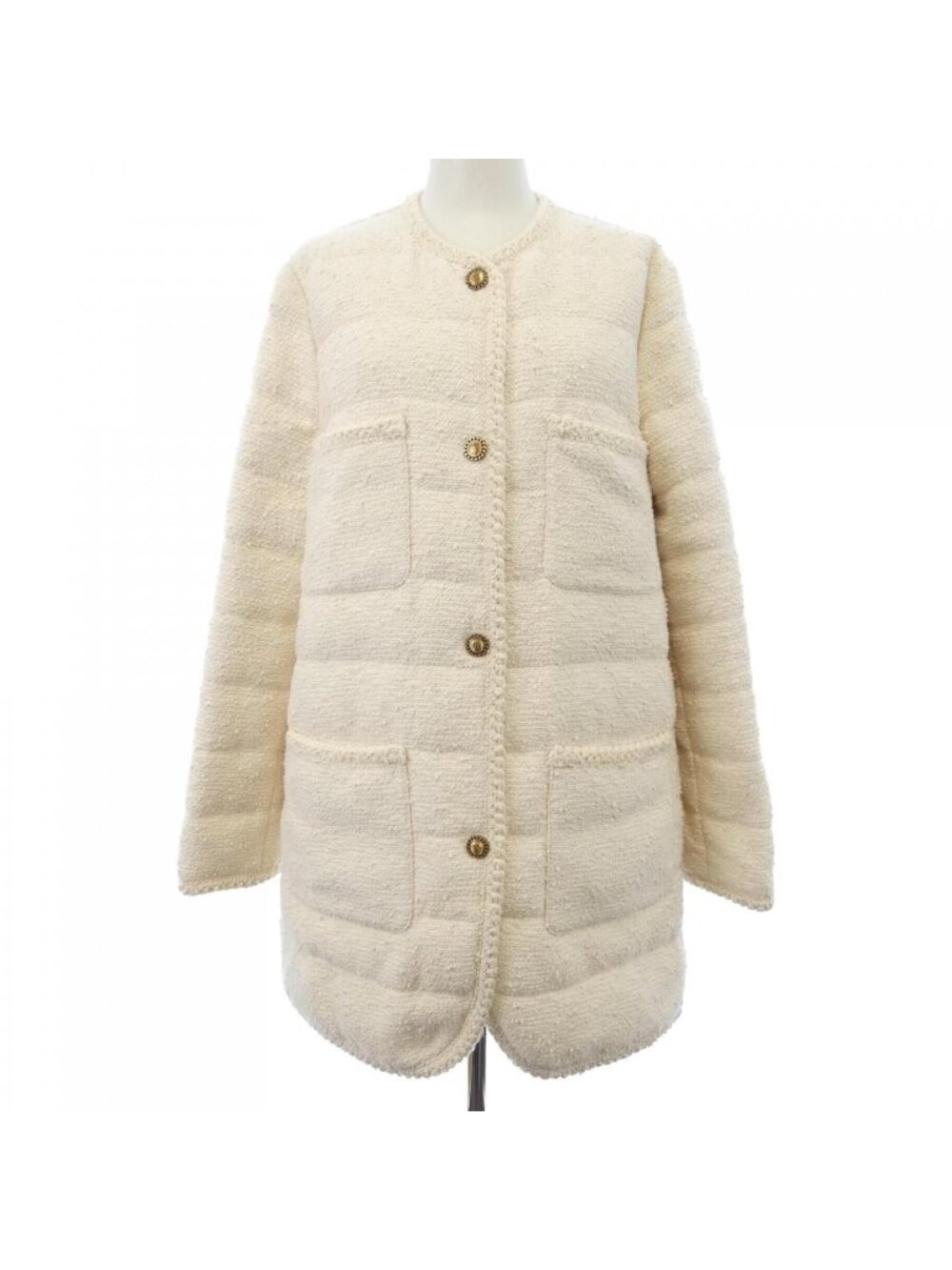 Moncler Epafo Down Coat